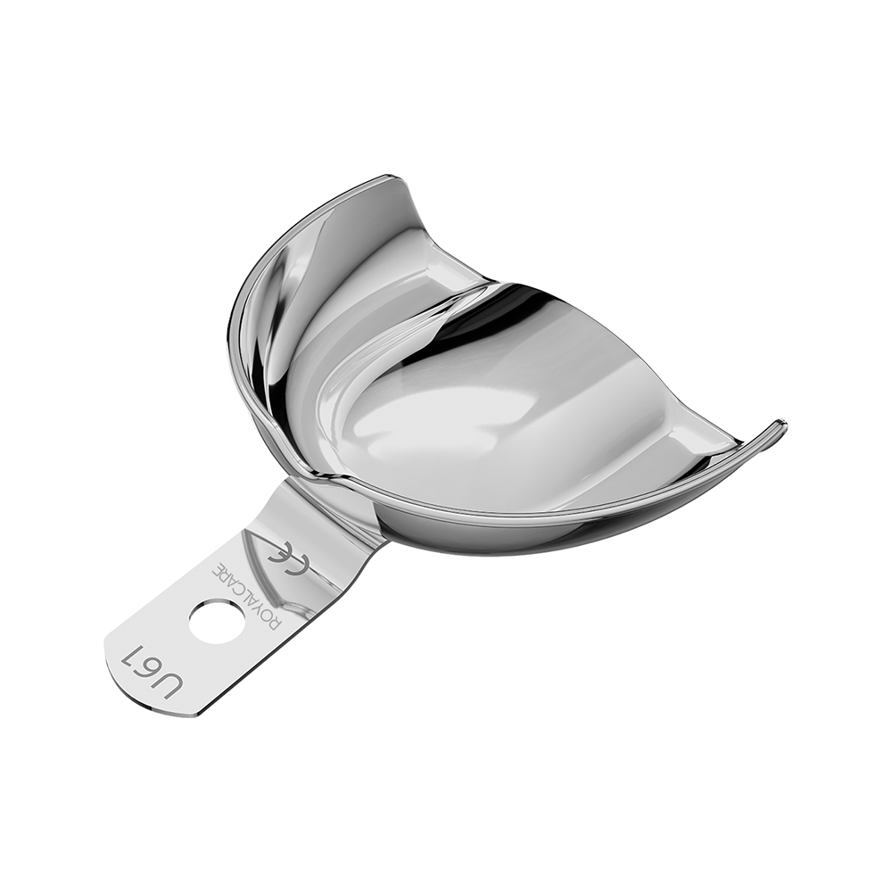 Impression Tray